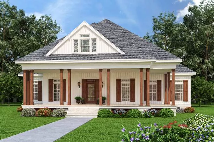 Penny Lane - 8651 | Direct From The Designers™